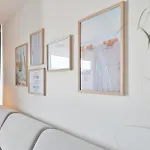 Lägenhet Hygge Sol Mare Whg 52 Mit Schwimmbad Innenpool Und Sauna In