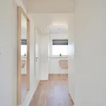 Hygge Sol Mare Whg 52 Mit Schwimmbad Innenpool Und Sauna In *