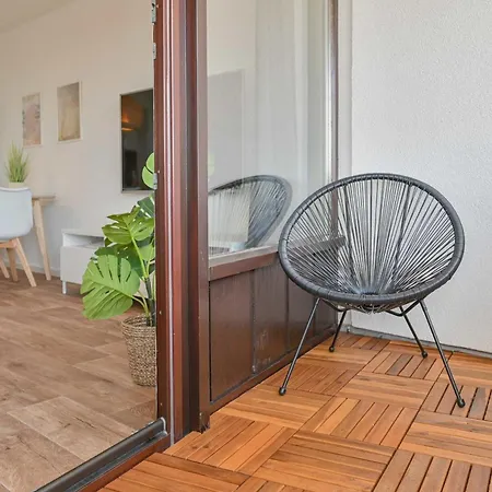 Hygge Sol Mare Whg 52 Mit Schwimmbad Innenpool Und Sauna In